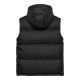 Tommy Hilfiger Ανδρικό αμάνικο μπουφάν Ripstop Alaska Puffer Gilet